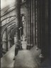Brooklyn Museum: Research & writings [2.1.029]: Architects Society of Rome exhibition catalog.