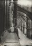 Brooklyn Museum: Research & writings [2.1.029]: Architects Society of Rome exhibition catalog.