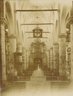 Brooklyn Museum: Research & writings [2.1.029]: Architects Society of Rome exhibition catalog.