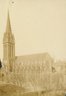 Brooklyn Museum: Research & writings [2.1.029]: Architects Society of Rome exhibition catalog.