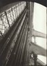 Brooklyn Museum: Research & writings [2.1.029]: Architects Society of Rome exhibition catalog.