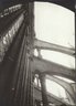 Brooklyn Museum: Research & writings [2.1.029]: Architects Society of Rome exhibition catalog.