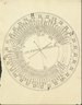 Brooklyn Museum: Research & writings [2.1.034]: Pisa article.