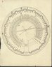 Brooklyn Museum: Research & writings [2.1.034]: Pisa article.