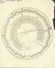 Brooklyn Museum: Research & writings [2.1.034]: Pisa article.