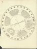 Brooklyn Museum: Research & writings [2.1.034]: Pisa article.