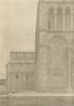 Brooklyn Museum: Research & writings [2.1.034]: Pisa article.