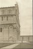 Brooklyn Museum: Research & writings [2.1.034]: Pisa article.