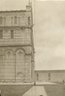 Brooklyn Museum: Research & writings [2.1.034]: Pisa article.