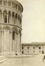 Brooklyn Museum: Research & writings [2.1.034]: Pisa article.