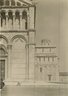 Brooklyn Museum: Research & writings [2.1.034]: Pisa article.