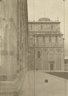 Brooklyn Museum: Research & writings [2.1.034]: Pisa article.