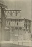 Brooklyn Museum: Research & writings [2.1.034]: Pisa article.