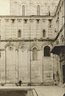 Brooklyn Museum: Research & writings [2.1.034]: Pisa article.