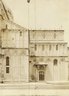 Brooklyn Museum: Research & writings [2.1.034]: Pisa article.