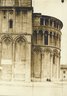 Brooklyn Museum: Research & writings [2.1.034]: Pisa article.