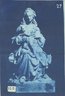 Brooklyn Museum: Department of Fine Arts [3.1.016]: casts.