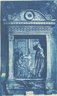 Brooklyn Museum: Department of Fine Arts [3.1.016]: casts.