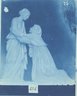 Brooklyn Museum: Department of Fine Arts [3.1.016]: casts.
