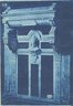 Brooklyn Museum: Department of Fine Arts [3.1.016]: casts.