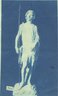 Brooklyn Museum: Department of Fine Arts [3.1.016]: casts.