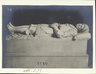 Brooklyn Museum: Department of Fine Arts [3.1.016]: casts.