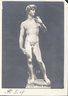 Brooklyn Museum: Department of Fine Arts [3.1.016]: casts.