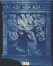 Brooklyn Museum: Department of Fine Arts [3.1.016]: casts.