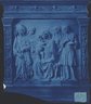 Brooklyn Museum: Department of Fine Arts [3.1.016]: casts.