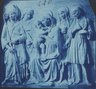 Brooklyn Museum: Department of Fine Arts [3.1.016]: casts.