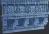 Brooklyn Museum: Department of Fine Arts [3.1.016]: casts.