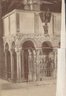 Brooklyn Museum: Department of Fine Arts [3.1.016]: casts.