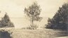 Brooklyn Museum: Department of Fine Arts [3.2.001]: Avery Collection, correspondence.