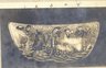 Brooklyn Museum: Department of Fine Arts [3.2.008]: Avery Collection, notes.