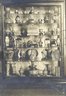 Brooklyn Museum: Department of Fine Arts [3.2.013]: Avery Collection, cloisonne catalog.