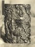 Brooklyn Museum: Department of Fine Arts [3.2.016]: Avery Collection, catalog, vases.