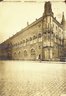 Brooklyn Museum: Scrapbooks [4.1.004]: Exhibits Relating to Architectural Refinements, IV.