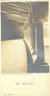 Brooklyn Museum: Scrapbooks [4.1.009]: 'Goodyear Personal, including Exhibits Relating to Architectural Refinements', IX.