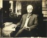 Brooklyn Museum: Posthumous [5.1.002]: memorial.