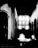 Brooklyn Museum: Visual materials [6.1.001]: 1895 survey expedition photographs.