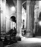 Brooklyn Museum: Visual materials [6.1.001]: 1895 survey expedition photographs.