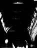 Brooklyn Museum: Visual materials [6.1.001]: 1895 survey expedition photographs.