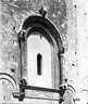 Brooklyn Museum: Visual materials [6.1.001]: 1895 survey expedition photographs.