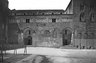 Brooklyn Museum: Visual materials [6.1.001]: 1895 survey expedition photographs.