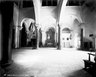 Brooklyn Museum: Visual materials [6.1.001]: 1895 survey expedition photographs.