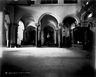 Brooklyn Museum: Visual materials [6.1.001]: 1895 survey expedition photographs.