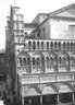 Brooklyn Museum: Visual materials [6.1.001]: 1895 survey expedition photographs.