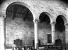 Brooklyn Museum: Visual materials [6.1.001]: 1895 survey expedition photographs.