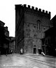 Brooklyn Museum: Visual materials [6.1.001]: 1895 survey expedition photographs.