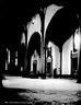 Brooklyn Museum: Visual materials [6.1.001]: 1895 survey expedition photographs.